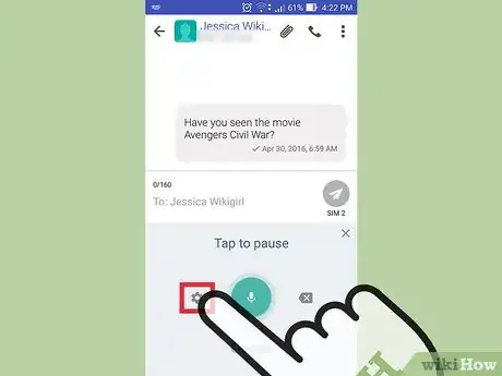 Imagen titulada Change the Language on Android’s Voice Typing Keyboard Step 7