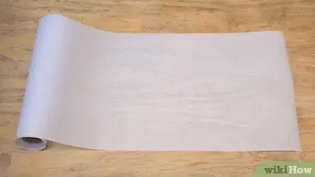 Imagen titulada Make Sky Lanterns Step 1