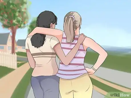Imagen titulada Help a Drug Addict Step 1