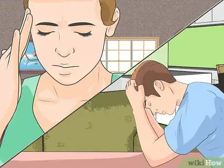 Imagen titulada Treat Reactive Hypoglycemia Step 1