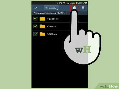 Imagen titulada Defragment an Android Step 7
