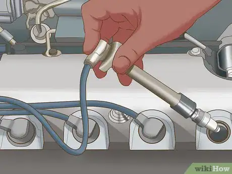 Imagen titulada Fix a Car That Doesn't Start Step 13