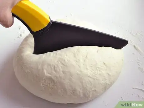 Imagen titulada Make a Quick Homemade Bread Step 11