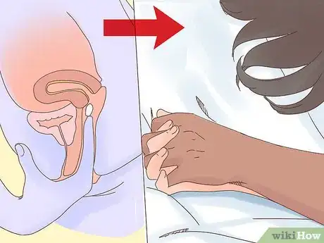 Imagen titulada Use Spermicides Step 9