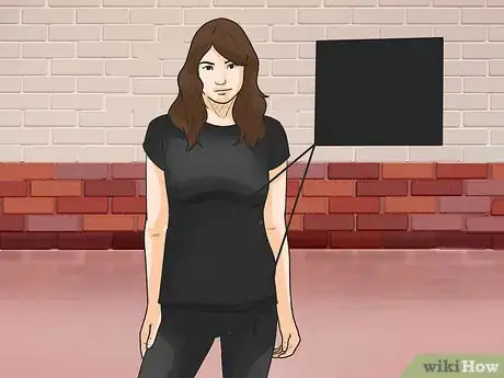 Imagen titulada Dress Like a Real Skater Step 11