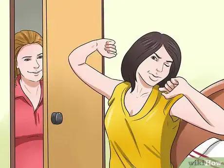 Imagen titulada Make a Sore Throat Step 12
