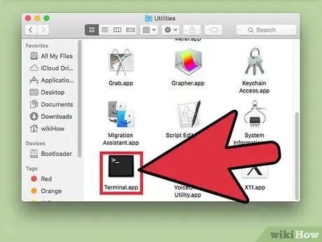 Imagen titulada Know if You Have Spyware on Your Computer Step 21