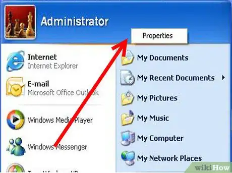 Imagen titulada Disable Internet Explorer As the Default Browser on XP Home Edition Step 14