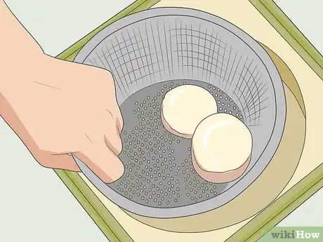 Imagen titulada Vacuum Your Pool and Backwash the Filter Step 4