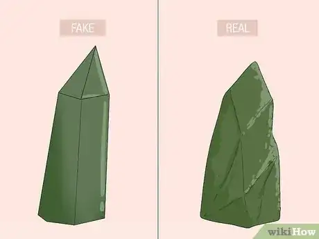 Imagen titulada Tell if a Crystal Is Real Step 5