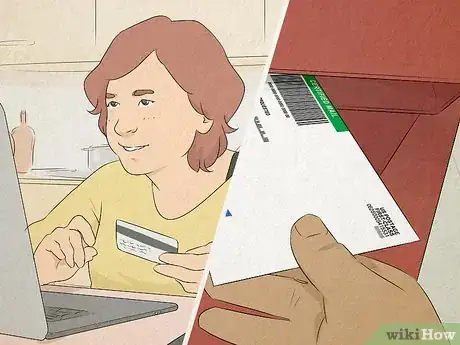Imagen titulada Open a Bank Account in the Cayman Islands Step 3