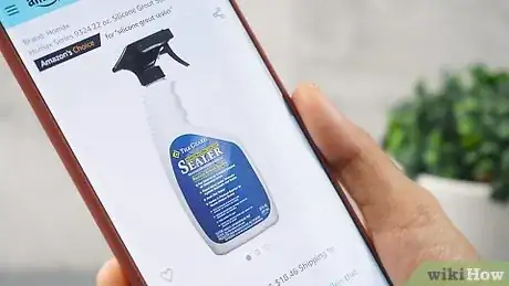 Imagen titulada Clean Grout Step 25
