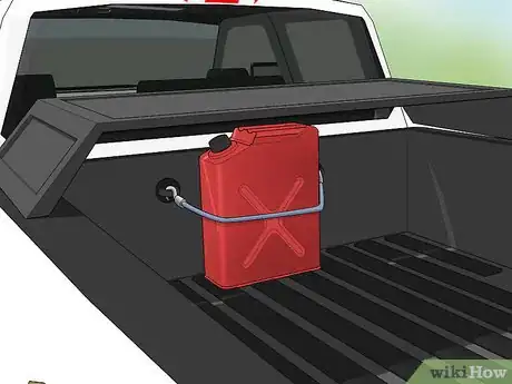 Imagen titulada Store Gasoline Step 10