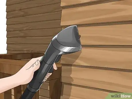Imagen titulada Get Rid of Wood Bees Naturally Step 4