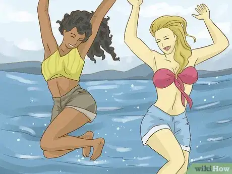 Imagen titulada Avoid Forgetting Step 10