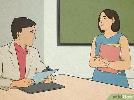 Imagen titulada Become an Investment Banker Step 5