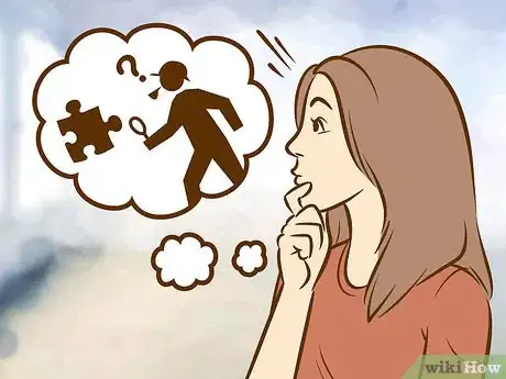 Imagen titulada Write a Mystery Story Step 10