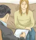 ayudar a tu hija a superar un rompimiento