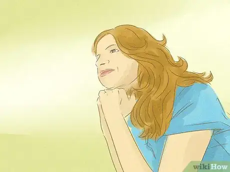 Imagen titulada Keep Composure Step 13