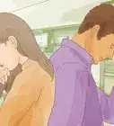 evitar una pelea