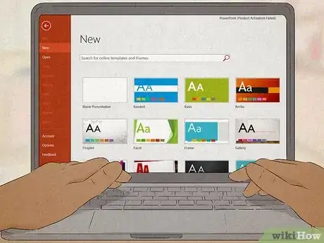 Imagen titulada Make PowerPoint Presentations More Interesting Step 10