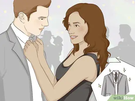 Imagen titulada Get a Guy to Dance With You Step 8.jpeg
