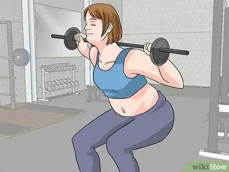 Imagen titulada Burn 20 Pounds Fast Step 8