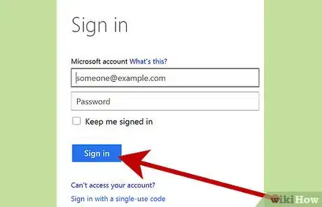 Imagen titulada Buy Multiple Windows Licenses Step 8