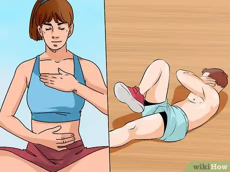Imagen titulada Cope With Emotional Pain Step 15