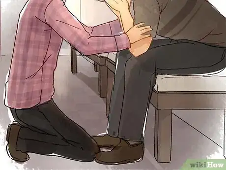 Imagen titulada Deal with a Bipolar Person Step 16