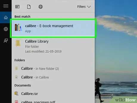 Imagen titulada Open EPUB Files Step 7