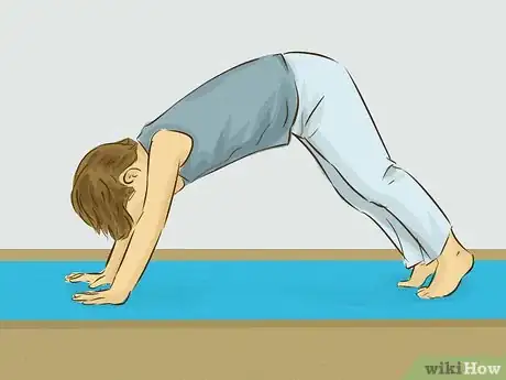 Imagen titulada Increase Weight in Children Step 7