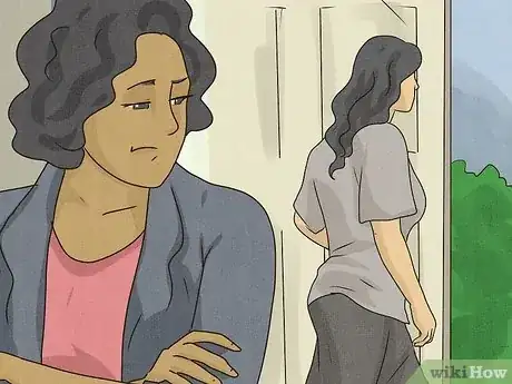 Imagen titulada Drive a Narcissist Nuts Step 11