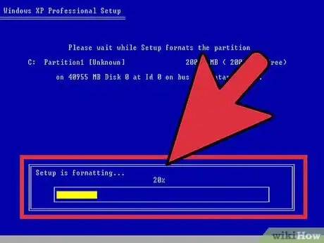 Imagen titulada Install a New Operating System on Your Computer Step 12