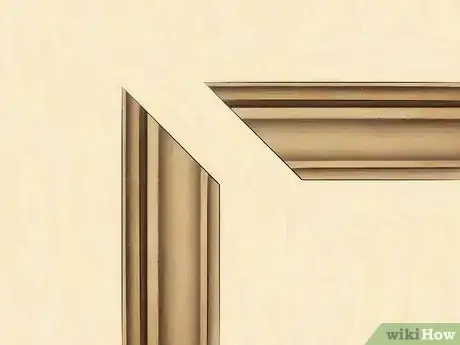 Imagen titulada Frame a Poster Step 16