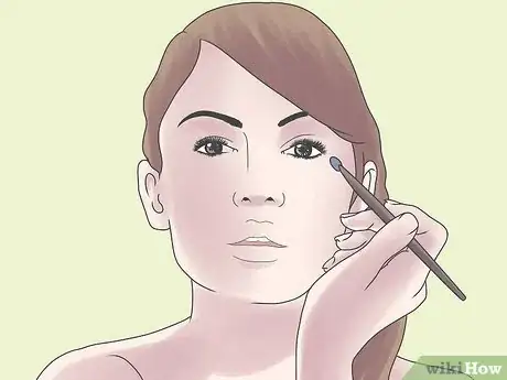 Imagen titulada Look Like a Victoria's Secret Model Step 11