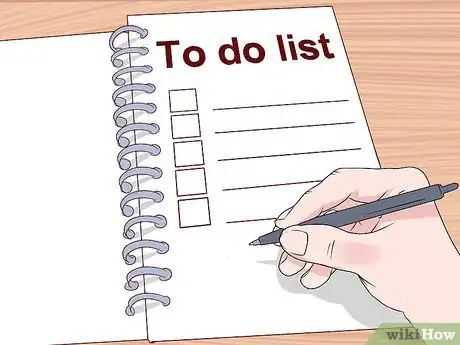 Imagen titulada Fill Up a Notebook Step 15