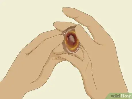 Imagen titulada Identify Agate Step 3.jpeg