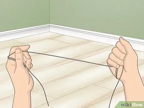 Imagen titulada Cut Thick Plastic Step 7