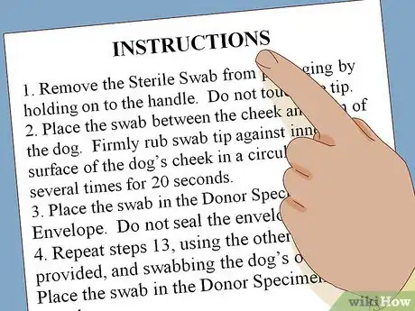 Imagen titulada Identify a German Shepherd Step 16