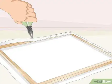 Imagen titulada Reuse a Canvas Step 18