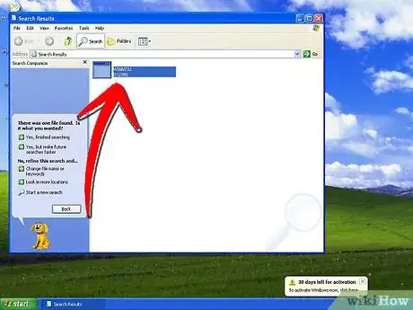 Imagen titulada Reinstall Windows XP Step 29