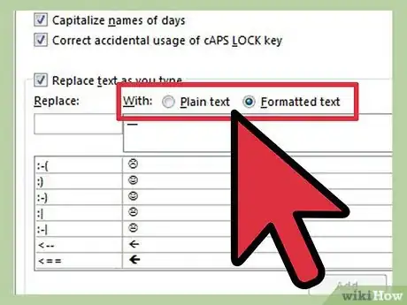 Imagen titulada Create and Install Symbols on Microsoft Word Step 7