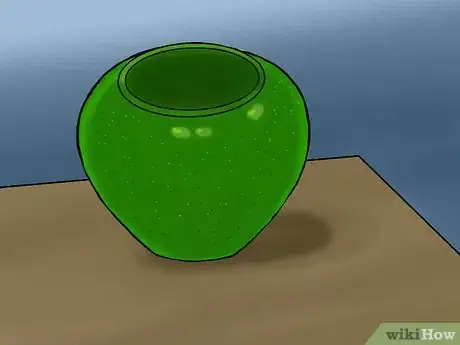 Imagen titulada Glaze a Pot Step 20