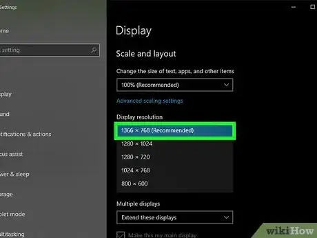 Imagen titulada Calibrate Your Monitor Step 6