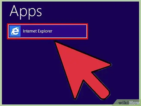 Imagen titulada Delete Browsing History in Internet Explorer Step 12
