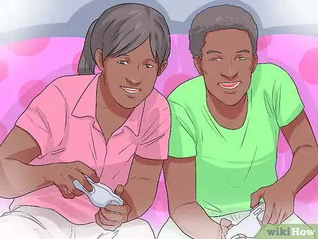 Imagen titulada Find the Perfect Boyfriend Step 10