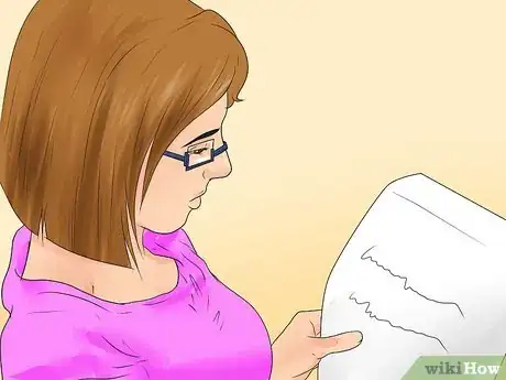 Imagen titulada Solve Any Physics Problem Step 2