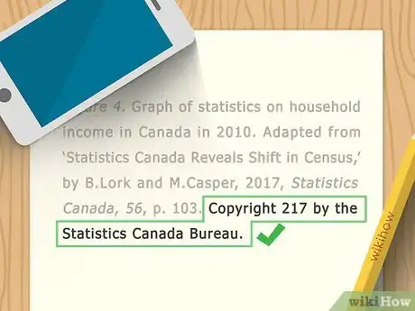 Imagen titulada Cite Figures in APA Step 6