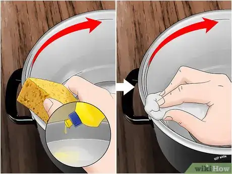 Imagen titulada Clean a Rice Cooker Step 7